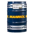 60L Mannol Energy Combi LL Motoröl 5W-30 passend für VW 504.00 507.00 MB 229.51