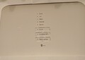 Telekom Speedport Smart 3 WLAN Internet Router Repeater VDSL DECT VPN Magenta