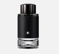 Montblanc Explorer 200 ml EDP Eau de Parfum Spray OVP