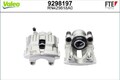 FTE 9298197 Bremssattel für BMW Bremsanlage