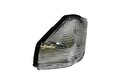 VAN WEZEL 3077915 Blinker Blinkleuchte Außenspiegel Links