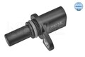 MEYLE 114 840 0000 Sensor, Geschwindigkeit/Drehzahl für AUDI SEAT SKODA VW