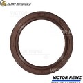 WELLENDICHTRING NOCKENWELLE 81-54006-00 FÜR SUBARU EL15 1.5L EJ207/EJ204 2.0L