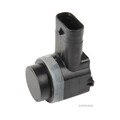 1x Sensor, Einparkhilfe HERTH+BUSS ELPARTS 70699111 passend für AUDI BMW SEAT