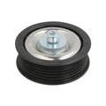 Spannrolle, Keilrippenriemen BTA E2W5485BTA