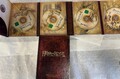 Der Herr der Ringe – Die Zwei Türme (Special Extended DVD Edition, Deutsch)