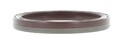 CORTECO Wellendichtring Kurbelwelle 12012579B für BMW FORD VW OPEL FIAT 33B GT 3