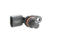 RIDEX 3946S0015 Nockenwelleposition Sensor für VW Golf IV Schrägheck (1J1)