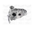 Graf PA1223 Wasserpumpe Motorkühlung für Opel Antara Chevrolet Captiva