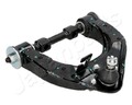 JAPANPARTS BS-534L - QUERLENKER FÜR PAJERO II V3 W, V2 W, V4 W, V5 W