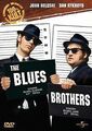 Blues Brothers von John Landis | DVD | Zustand sehr gut