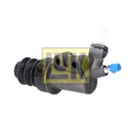 ORIGINAL® Schaeffler LuK Nehmerzylinder, Kupplung für Mazda 3 5 3 Stufenheck