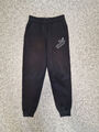 PUMA Jogginghose ESS+ Logo Sweatpants * Größe 152 * Sehr guter Zustand!