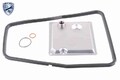 Hydraulikfiltersatz Automatikgetriebe für Land Rover 1970-2012 Vaico V48-0180