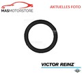 DICHTUNG ZYLINDERKOPFHAUBE VICTOR REINZ 71-10983-00 A FÜR LAND ROVER