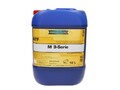 Getriebeöl RAVENOL ATF MB M-9 SERIE 10L [A]