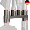 Zubehör-Halter für Dyson,Zubehör-Organizer für Dyson V15 V12 V11 V10 V8 V7 Sta