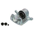 Bremssattel BUDWEG 344522, Vorne Links