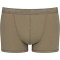 Herren Sloggi Basic Shorts (Einzelpackung) Boxerkoffer Unterwäsche Unterhose