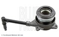 Zentralausrücker Kupplung BLUE PRINT ADV183603 für SHARAN 7N1 6R1 PASSAT BQ1 BE2