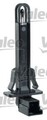 Sensor Innenraumtemperatur für Seat Leon ST SC Valeo 715308 ab 12->