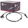 ABS-SENSOR RADDREHZAHL VORNE LINKS passend für MITSUBISHI COLT SMART FORFOUR | 3