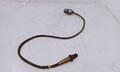 MERCEDES-BENZ C W204 Sauerstoffsensor Lambdasensor 0035427118 2.15 28683810