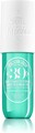 Sol de Janeiro Cheirosa 39 Mist 90ml – Hair & Body Spray Limited Edition Neu&OVP