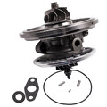 Rumpfgruppe for Audi Skoda VW Seat 2.0TDI BMM BMP GT1646V 756867-0002