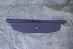Laderaumabdeckung Hutablage Mercedes C Klasse W206 2021-25 Original