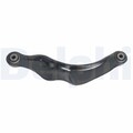1x ORIGINAL® Delphi Lenker, Radaufhängung Hinten, Links für Volvo XC60 I SUV