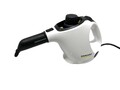 Dampfreiniger Karcher SC 1 EasyFix Premium Home Line 1200W