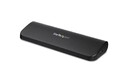 Startech.Com Dual Video Universal USB 3.0 Laptop Dock