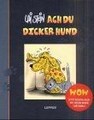Ach du dicker Hund von Uli Stein | Buch | Zustand sehr gut