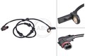 A.B.S. ABS Sensor Raddrehzahl 31769 für MERCEDES KLASSE W251 V251 280 251 054