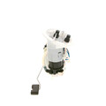 BOSCH 0 580 202 014 Kraftstoff-Fördereinheit für AUDI