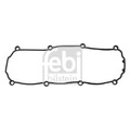 1x Dichtung, Zylinderkopfhaube FEBI BILSTEIN 33729 passend für AUDI SEAT VW