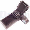 DELPHI Sensor, Nockenwellenposition SS10932 für NISSAN