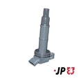 1x Zündspule JP GROUP 4891600400 passend für TOYOTA