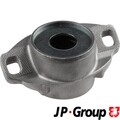 JP GROUP Domlager Federbeinstützlager JP 4152300100 für PEUGEOT 307 308 3A SW C4