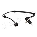 JAPKO 151H29 Sensor, Raddrehzahl vorne rechts für HYUNDAI