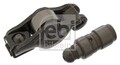 FEBI BILSTEIN 32537 Ventilstößel für AUDI,SEAT,SKODA,VW