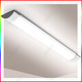 LED Leuchtstoffröhre 90cm 30w Leuchtstofflampe Röhre Neonröhre Tube Bürolampe