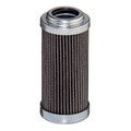 HENGST FILTER EY964H Automatikgetriebe Ölfilter Getriebeölfilter für CLAAS AXION