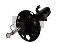 Original MAXGEAR Stoßdämpfer 11-0632 für Toyota