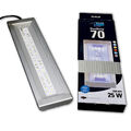 SolarStinger SunStrip 70 Marine 35 cm 24,5 Watt LED-Aquarienbeleuchtung