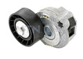 SNR Spannrolle Keilrippenriemen GA365.47 für VOLVO V70 3 135 XC60 1 SUV 156 V60