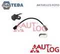 AS4458 NOCKENWELLENSENSOR IMPULSGEBER INTAKE SIDE OUTLET AUTLOG NEU OE QUALITÄT