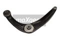MAXGEAR 72-2027 Lenker, Radaufhängung für CITROËN DS PEUGEOT