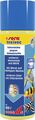 Sera toxivec 100 ml  Wasseraufbereiter